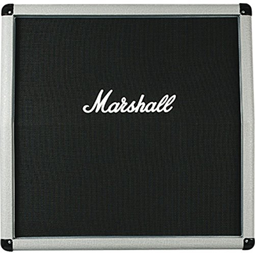 Marshall Verstärker Gitarre Display Vintage Series Silver Jubilee 280 W 4 x 12