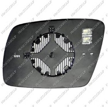 Prasco FT8157513 Wing Mirror