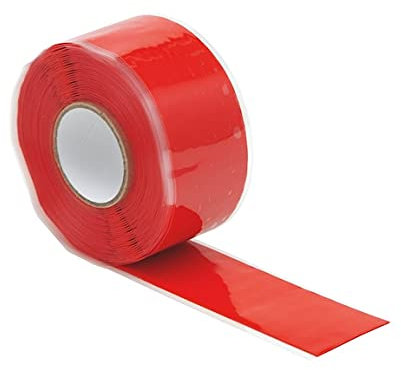 Joint immédiatement Ruban – Ruban de réparation HR