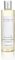 The White Company Lime and Bay Bath & Shower Gel