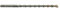 Makita B-47690 Performance SDS-Plus Drill Bit