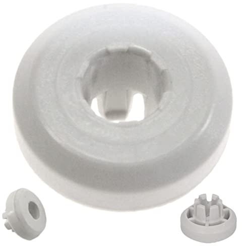 ROULETTE POUR LAVE VAISSELLE THOMSON - 32X2017