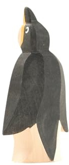 Ostheimer 22801 - Pinguin, von vorne