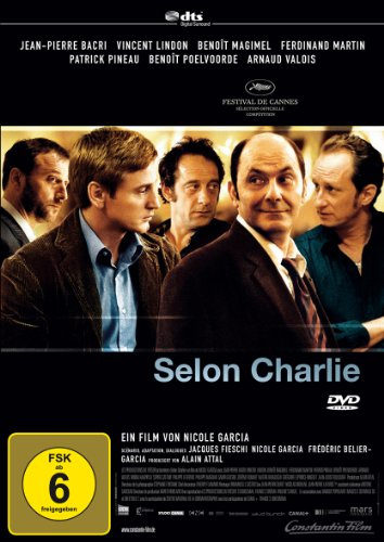 Constantin Film (Universal Pictures)