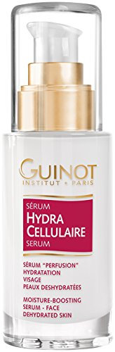 Guinot Hydra Cellulaire Serum, 1er Pack (1 x 30 ml)