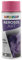 DUPLI-COLOR 733192 AEROSOL ART RAL 4003 erikaviolett glänzend 400 ml