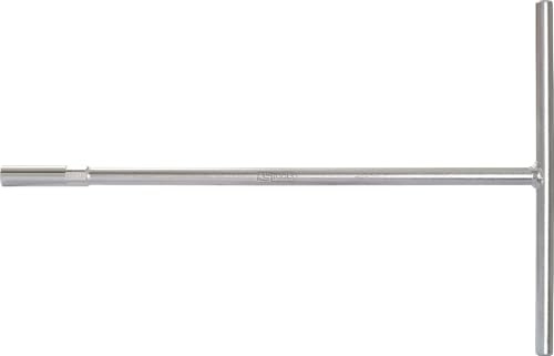 KS Tools 517.1182 T-Griff Steckschlüssel, 300mm, 9mm