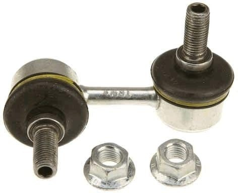 TRW Automotive AfterMarket JTS7518 Stabiliser Link