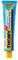 Thomy Mittelscharf Delikatess-Senf, 3er Pack (3 x 100 ml)
