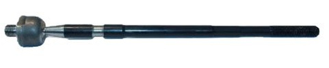 Japanparts RD-C02 Axialgelenk, Spurstange