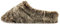 GIESSWEIN Fell-Hausschuhe Gaschurn - Kuschelig weiche Fell Pantoffeln, Lammfell Damen Slippers, Warme Winter Hausschuhe, rutschfeste Leder Sohle