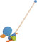 Legler 2020001 3374 Watschel-Ente Matheo