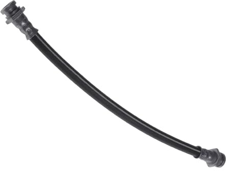 Blue Print ADM55357 Brake Hose