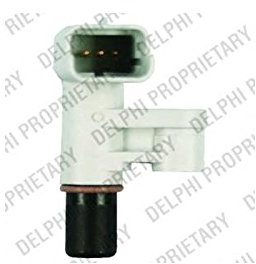 Delphi SS10740-12B1 Sensor