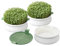 Germline - Germoir - Coupelle de Germination - Lot de 3