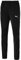 PUMA Herren, LIGA Sideline Poly Pant Core Hose, Black-White, 44/46EU