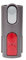 V7 V8, v10 Adaptor Tool, Grey, 9x5x5cm