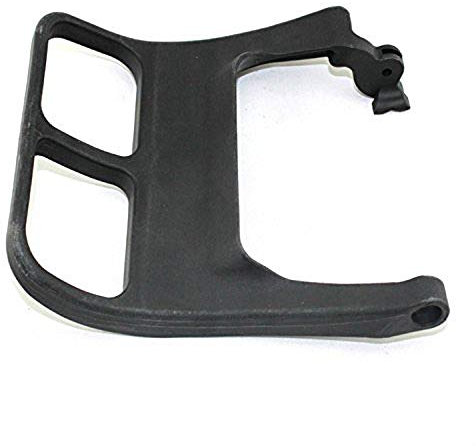 Hippotech Hand Guard for Stihl MS341 MS361 Chainsaw Replaces 1135 790 9100