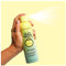 SUN BUM Bum Cool Down After SUN BUM Spray 170 g