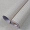 WADILE Grasscloth Peel and Stick Wallpaper, 40cm X 20m Textured Contact Paper, Faux Linen Wall Paper, Fabric Vinyl Wallpaper Self Adhesive Beige