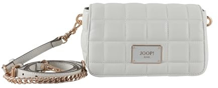 Joop Jeans - damen schultertasche ordine luzi - Schultertasche - Umhängetasche