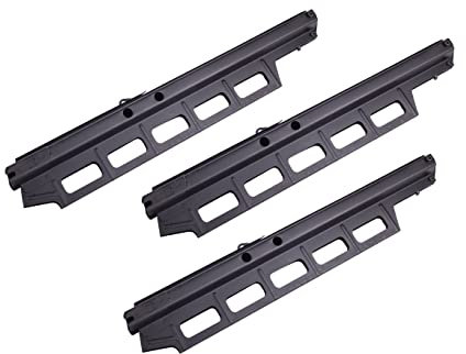 Goodnailer NR2183 Steel Magazine For 21 degree Framing Nailer (3 pack) Aftermarket Parts Fit For Hitachi NR83A2/3/5