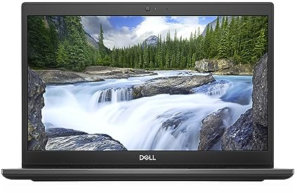 Notebook 14 FHD Dell Latitude 3420