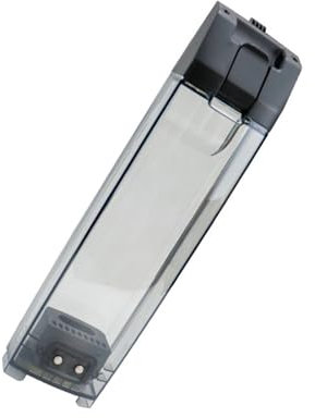 Serbatoio acqua pulita originale, compatibile con Tineco Floor One S7 Pro, parti di ricambio for aspirapolvere Wet Dry pezzi di ricambio