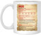 kisoyo Lustige Keramik-Kaffeetasse mit Charakteren, Rollenspiel, Geschenk für Dungeon and Dragons, 325 ml