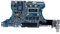 Ricambio per scheda madre Dell Inspiron 14 Plus 7430 Quake RPL H P 14N 213207-1 scheda di sistema i7-13700H processore 16 GB RAM RTX 3050 6 GB 0RR9CW RR9CW