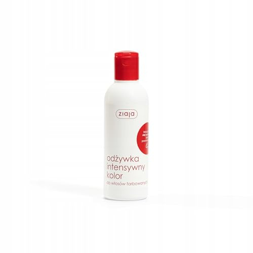 Conditioner reduziert Schuppen für Haare mit Schuppen