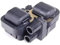 Motorzündspule Zündspule 0221503035 0001587303 Für Benz W163 W210 W211 W169 W202 W203 W220 W245 W463 1989-2012 Zündspule Zündungen