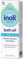 Inoli Babyöl für das Bad | pH-hautneutral Baby Badezusatz | trockene & empfindliche Haut | 6 natürlichen Ölen: Sojaöl, Sonnenblumenöl, Aprikosenkernöl, Camelinaöl, pflanzliches Öl, Vitamin E | 200 ml