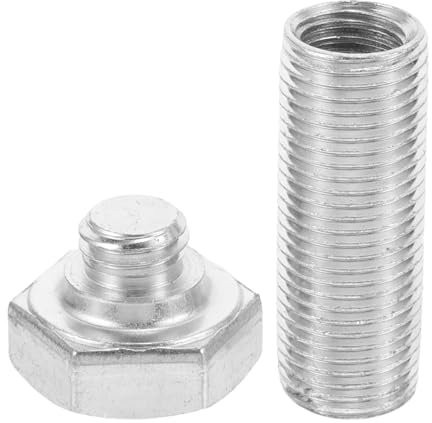 HOMSFOU Box Diversion Bargeldbehälter Tragbarer Safe Diversion Bolt Kaffeebecher Bolzenförmige Aufbewahrungsbehälter Geheimfach Gegenstände Geheimversteck Safes Zubehör Luftdichtes Metall