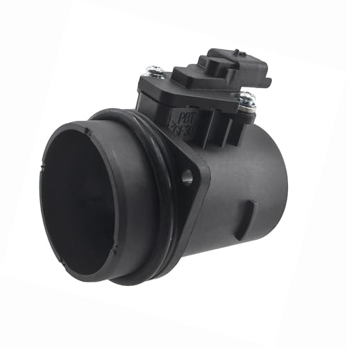 PEIUOK AFH50-24 Luftmassenmesser, MAF-Sensor, kompatibel mit PEU-GEOT 2008 206 207 208 3008 308 4008 5008 Expert Partner Ripper 2007–2019 1920.RA