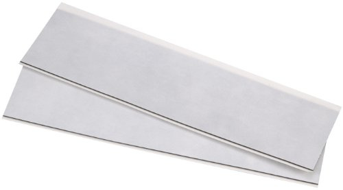 AE AE6727 – servo tape, vehicle