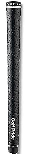 Golf Pride Tour Wrap 2G Golf Grip