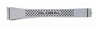 Global Knives C315 Global Fish Bone Tweezers, 120 mm, 4.5 Long