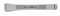 Global Knives C315 Global Fish Bone Tweezers, 120 mm, 4.5 Long
