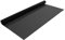 Formula Película Jumbo para Ventana 505556, Paquete de 76 x 300 cm, Color Negro Profundo