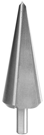 TIMCO M2 Grade HSS Cone Cutter 3-14mm - 1 pc