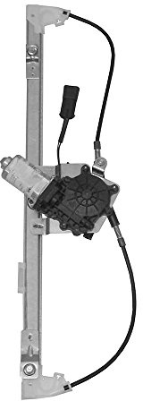 Magneti Marelli 350103118400 Fensterheber | Kompatibel mit: MERCEDES-BENZ M-CLASS