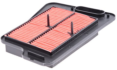 FILTRO ARIA BURGMAN 400 K7