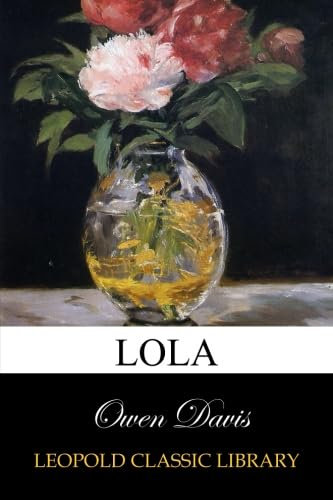 Lola