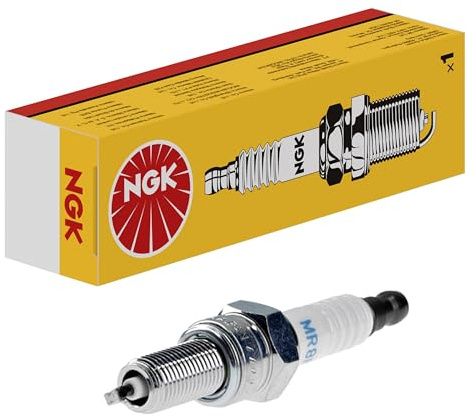 NGK 95897 MR7F Standard Spark Plug