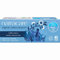 Natracare Super Tampon 20 pièce(s) - Produit d'hygiène féminine (Coton, 20 pièce(s))