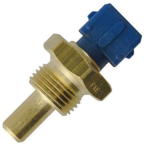 FAE D7FE7C Temperatur Sensor