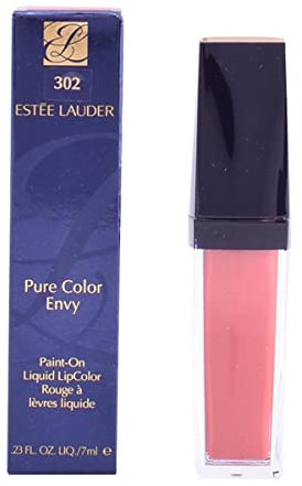 Estée Lauder Liquid Lippenstift er Pack( x )