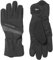 SealSkinz Unisex Wasserdichter Allwetter Handschuh für Radfahren – Schwarz, L