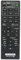 VINABTY Télécommande de rechange RM-ADU138 pour Sony DAV-TZ140 HBD-TZ140 SS-WS121 RM-ADU101 HCD-TZ145 DAV-TZ130 DAV-TZ145
